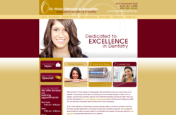 cosmetic, dentist, dentistry, smile, makeover, bronx, ny
